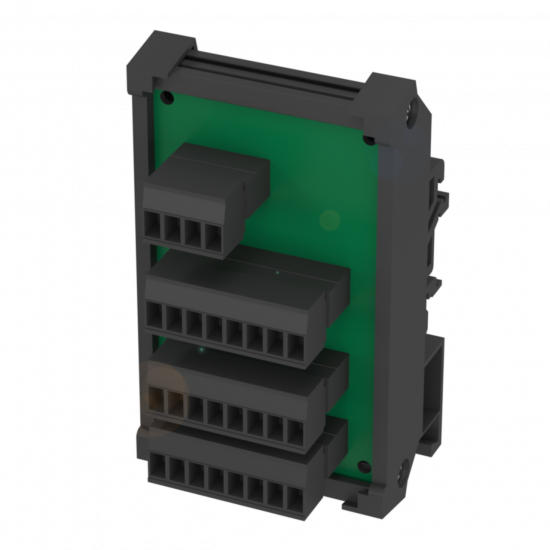 BNI IOL-309-000-K024 BNI IOL-309-000-K024