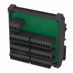 BNI IOL-310-000-K025