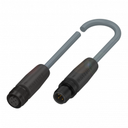 BCC W415-W414-3A-304-BW8434-006