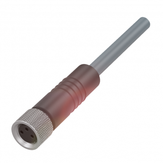 BCC W313-0000-10-001-BW8334-020