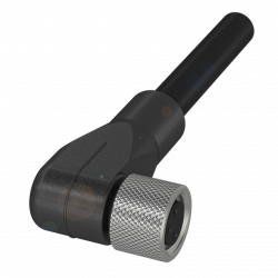 BCC W323-0000-10-001-TW0334-050