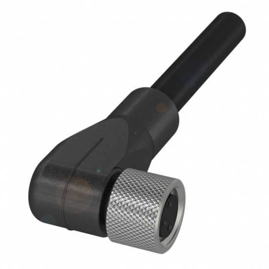 BCC W323-0000-10-001-TW0334-050