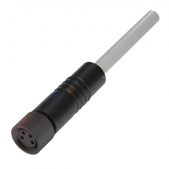 BCC W314-0000-10-003-BW8434-050