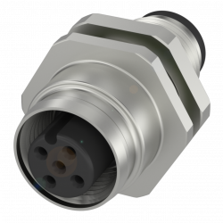 BCC M455-M455-3A-RM103-000