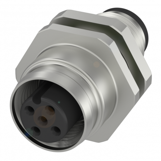 BCC M455-M455-3A-RM103-000