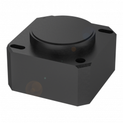 BSI Q41K0-XA-MXS015-S92 BSI Q41K0-XA-MXS015-S92