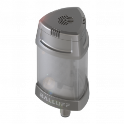 BNI IOL-800-000-Z037