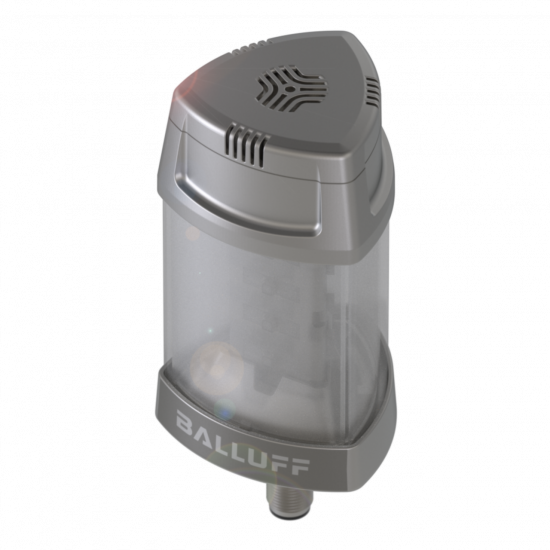 BNI IOL-800-000-Z037 BNI IOL-800-000-Z037