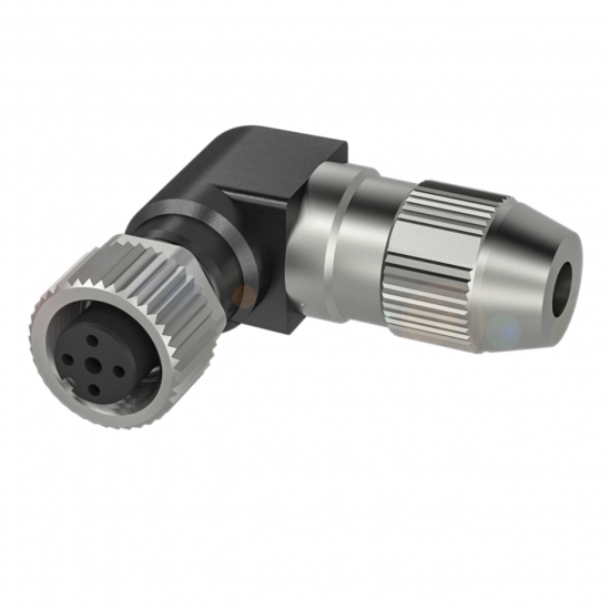 BKS-S 76-RT04 BKS-S 76-RT04