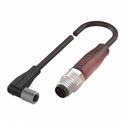 BCC M224-M313-30-300-PX0314-010