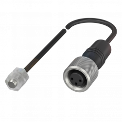 BOH DI-M03-001-01-S49F