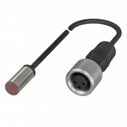 BOH DI-G05V-002-TF-01