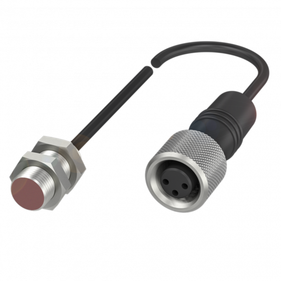 BOH DI-M06-002-01-S49F