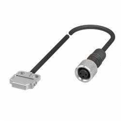 BOH DK-R018-002-01-S49F