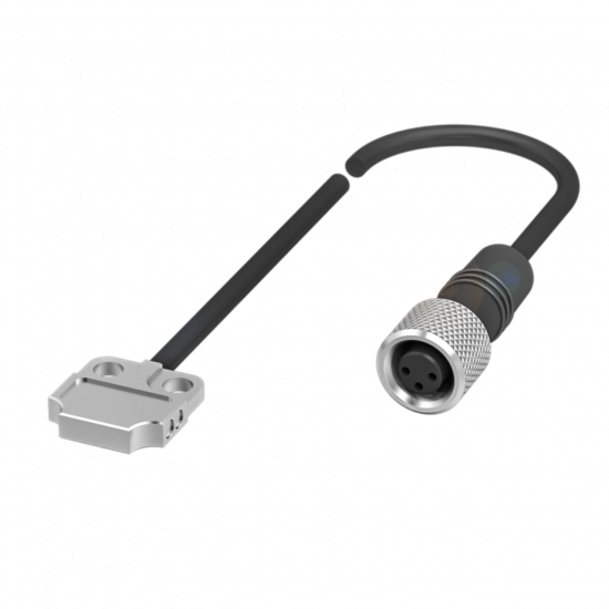 BOH DK-R018-002-01-S49F BOH DK-R018-002-01-S49F