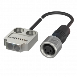 BOH DK-R027-003-01-S49F