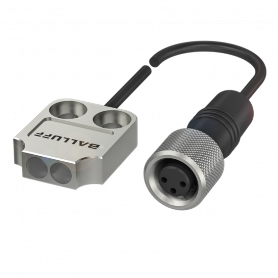 BOH DK-R027-003-01-S49F BOH DK-R027-003-01-S49F