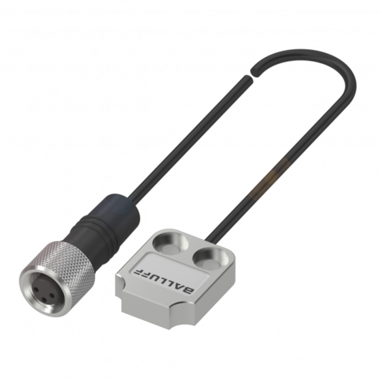 BOH DK-R027-004-01-S49F BOH DK-R027-004-01-S49F