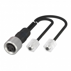 BOH TR-M03-001-01-S49F