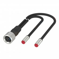 BOH TI-G04-003-01-S49F