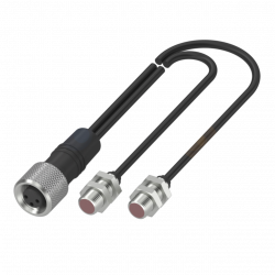 BOH TI-M05-003-01-S49F