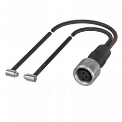 BOH TK-G03-004-01-S49F