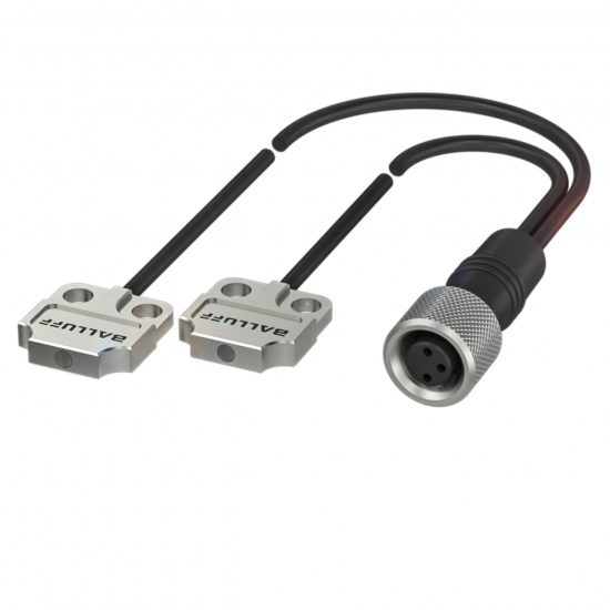 BOH TK-R018-001-01-S49F