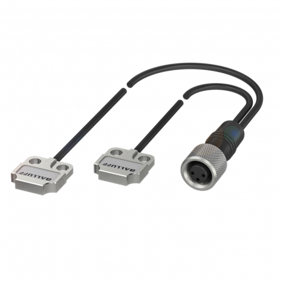 BOH TK-R018V-002-TF-01,5