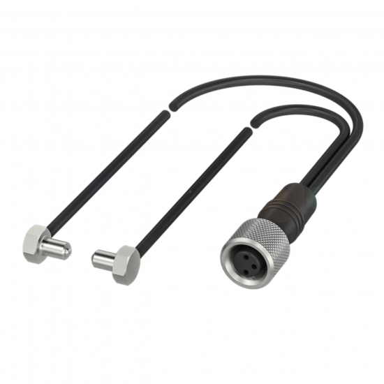 BOH TK-M03-005-01-S49F