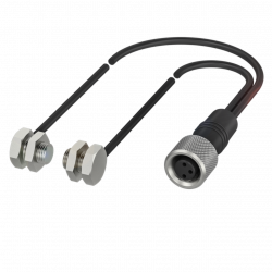 BOH TK-M05-006-01-S49F