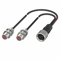 BOH TR-M06-002-02-S49F