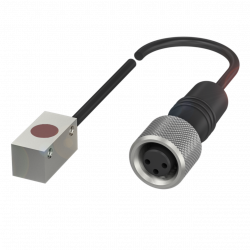 BOH DI-Q06-001-01-S49F