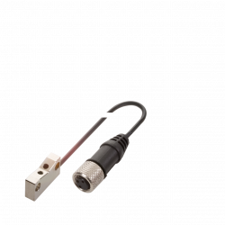 BOH FK-Z001-001-01-S49F