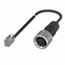 BOH DK-R002-006-01-S49F