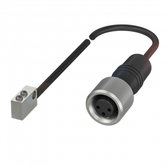 BOH DK-R002-006-01-S49F BOH DK-R002-006-01-S49F