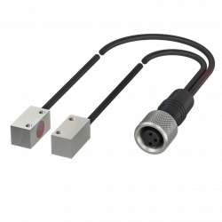 BOH TR-Q06-001-01-S49F