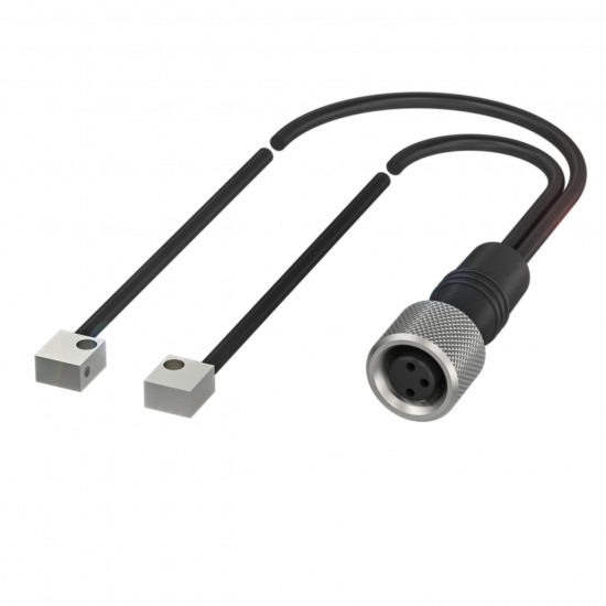 BOH TK-R003-007-01-S49F