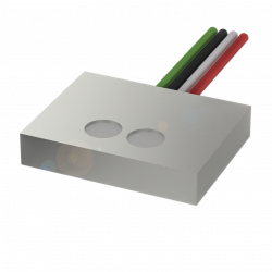 BOH DI-R006V-009-TL-01