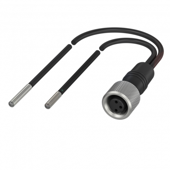 BOH TZ-G02-001-01-S49F-SA2