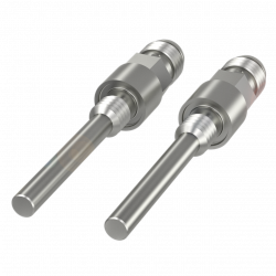 BOH TR-M06V-009-S49/S75-SA3