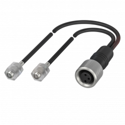 BOH TZ-M03-001-01-S49F-SA2