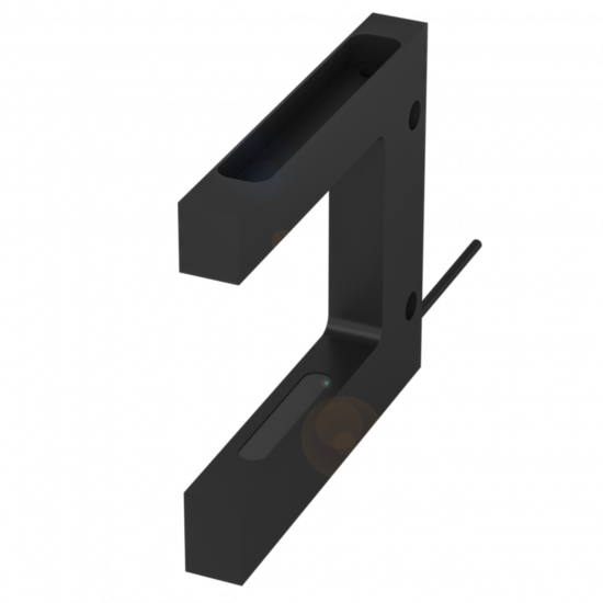 BOH AR-F40-002-01-S49F BOH AR-F40-002-01-S49F