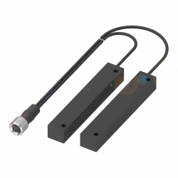 BOH AR-R113-010-01-S49F