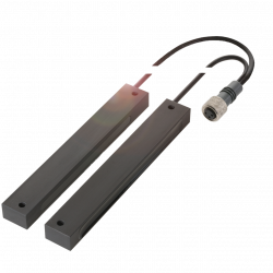 BOH AI-R165-011-01-S49F