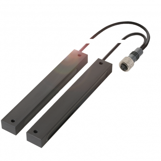 BOH AI-R165-011-01-S49F