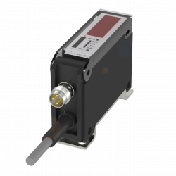 BAE SA-OH-036-PP-DV02