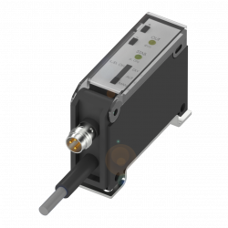 BAE SA-OH-029-YP-DV02