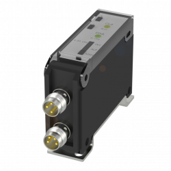 BAE SA-OH-029-YP-S75G