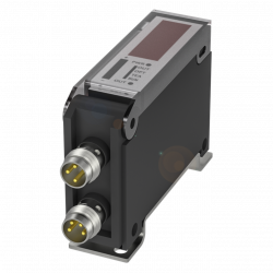 BAE SA-OH-036-PP-S75G