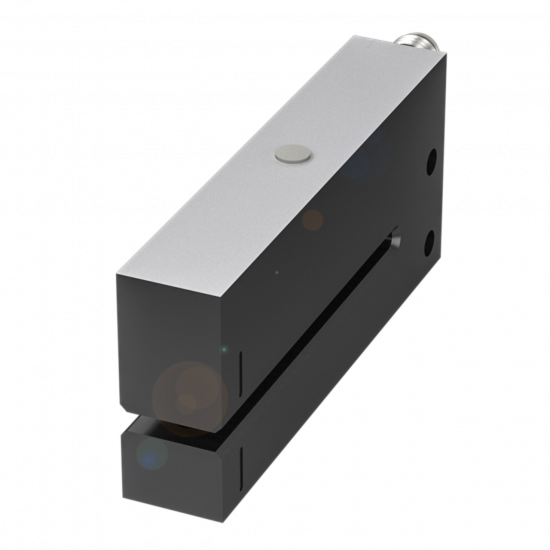 BGL 3D-002-S75 BGL 3D-002-S75